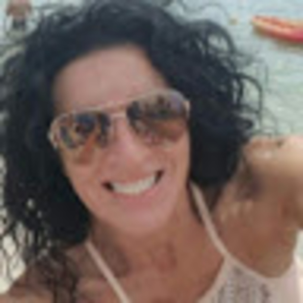 Meet your Posher, Hensley florida